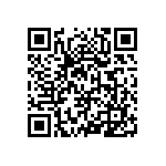 HM2P07PDS2A5N9LF QRCode