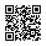 HM2P07PDT140N9 QRCode