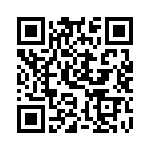 HM2P07PDT231N9 QRCode