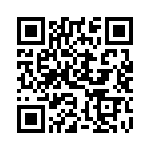 HM2P07PDT2CAN9 QRCode