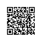 HM2P07PDU141N9LF QRCode