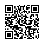 HM2P07PDU1A1N9 QRCode