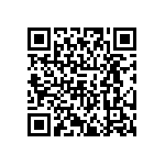 HM2P07PDU1E1N9LF QRCode