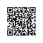 HM2P07PDU1H0E9LF QRCode