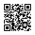 HM2P07PDU1H0N9 QRCode