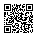 HM2P07PDU281N9 QRCode