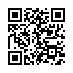 HM2P07PDU2G0N9 QRCode