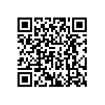 HM2P07PDW2M0N9LF QRCode