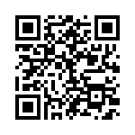 HM2P07PK5110GL QRCode