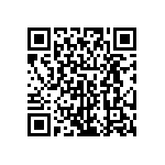 HM2P07PK5118GFLF QRCode