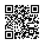 HM2P07PK511CGF QRCode