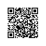 HM2P07PKE124GFLLF QRCode