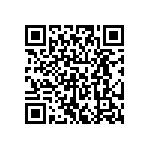 HM2P07PKE2K5GFLF QRCode