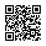 HM2P07PKE3C0GF QRCode