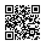 HM2P07PKG1A1GF QRCode