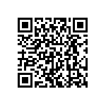 HM2P07PKG1A4GFLF QRCode