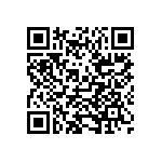 HM2P07PKM2M5GFLF QRCode