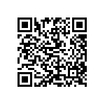 HM2P07PKN124GFLF QRCode