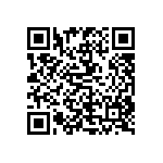 HM2P07PKN214GFLF QRCode