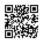 HM2P07PKN2M1GF QRCode