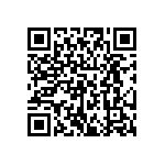 HM2P07PKN2M1GFLF QRCode