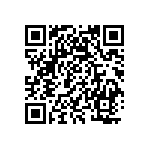 HM2P07PKP248GFL QRCode