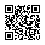 HM2P07PKP275GF QRCode