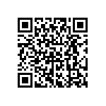 HM2P07PKP275GFLF QRCode