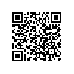 HM2P07PKP2H5GFLLF QRCode