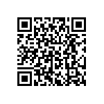 HM2P07PKR2W5GFLF QRCode