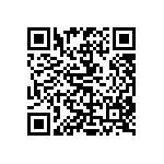 HM2P07PKW1F0GFLF QRCode