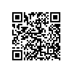 HM2P07PKW2G5GFLF QRCode