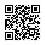 HM2P07PME124GL QRCode