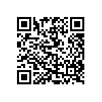 HM2P07PMF1U0GFLF QRCode