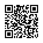 HM2P07PMF2R7GF QRCode