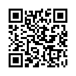 HM2P07PMJ1E4GL QRCode