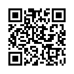 HM2P07PNE124GF QRCode