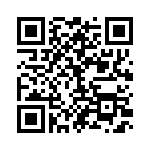 HM2P07PNF3G0GF QRCode