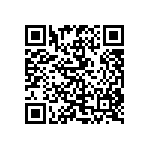 HM2P07PNF3Y4GFLF QRCode