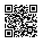 HM2P07PNK150GF QRCode