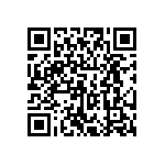 HM2P07PNK2H5GFLF QRCode