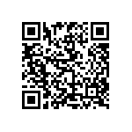 HM2P07PNM124GFLF QRCode