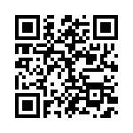 HM2P07PNM1U4GF QRCode