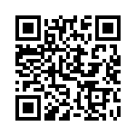 HM2P07PNU1A4GF QRCode