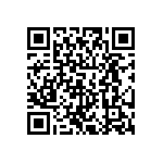 HM2P07PNU1H5GFLF QRCode