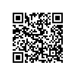 HM2P07PNU2E4GFLF QRCode