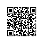 HM2P07PNU2K0GFLF QRCode