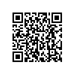 HM2P07PNW2L5GFLF QRCode