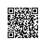 HM2P07PNW2X4GFLF QRCode