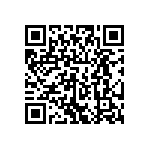 HM2P07PNW2Y4GFLF QRCode